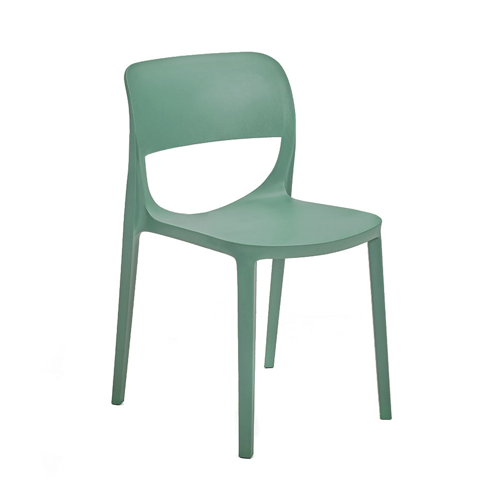 Silla Smile
